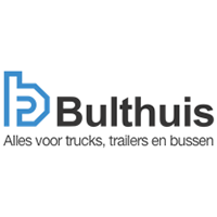 Retailfit - Bulthuis Truck- en Traileronderdelen